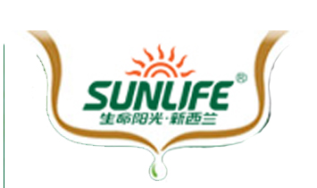 ����ꖹ⣨�V�ݣ��I(y��ng)�B(y��ng)Ʒ���޹�˾