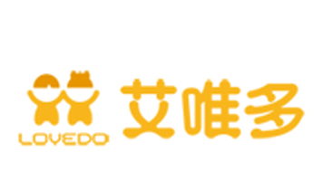 �|ݸ�кƷ��������޹�˾