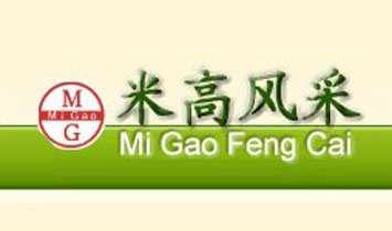 �����׸��L�ɹ��Q(m��o)���޹�˾