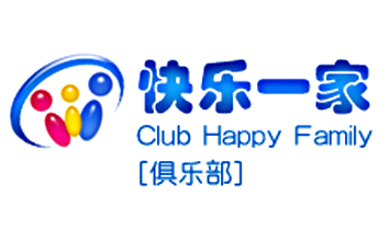 ���Ͽ옷һ�����Q���޹�˾