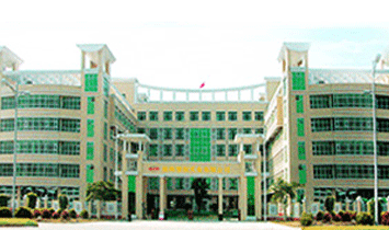 �V�|���x܇(ch��)ģ�ɷ����޹�˾