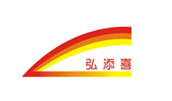 �����к���ϲ���Q(m��o)���޹�˾