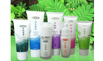 ������ɽ�������＼�g(sh��)���޹�˾