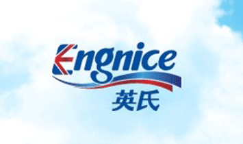 ����Ӣ�ϠI�B(y��ng)ʳƷ���޹�˾