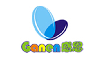 �_���иж���܇��Ʒ���޹�˾