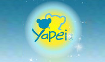 ���^�������D����Ʒ���޹�˾