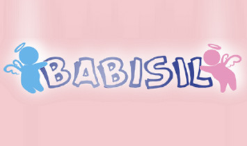 �����������Q(m��o)�����޹�˾