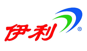 ��(n��i)�ɹ�������(sh��)�I(y��)���F(tu��n)�ɷ����޹�˾