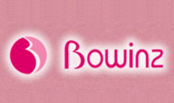 ���ڌ���˷��b���޹�˾