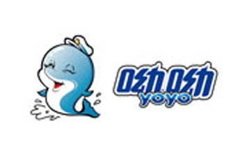 ����Դ�Mͨ�_(d��)���Q(m��o)���޹�˾