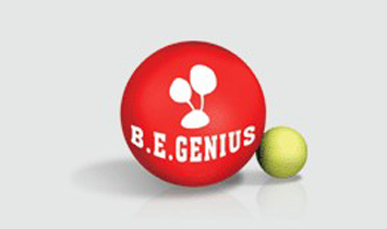 �V�������U���b���޹�˾