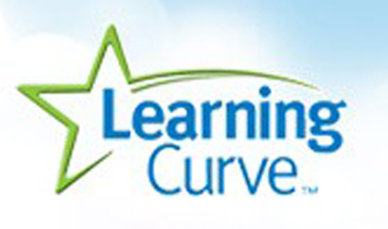 �V�ݸ�����Ϣ�l(f��)չ���޹�˾