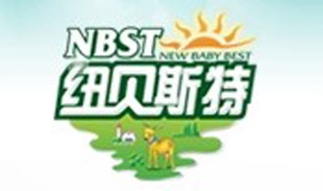 �~ؐ˹�أ��B�T���Q(m��o)�����޹�˾