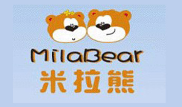 ���������?ch��)?gu��)�H���޹�˾