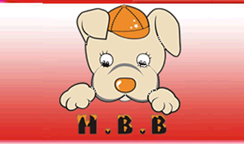 �����п옷ؐؐ������޹�˾