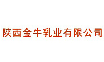 �����ţ��I(y��)���޹�˾