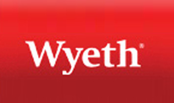 �Ϻ����ϠI(y��ng)�B(y��ng)Ʒ���޹�˾