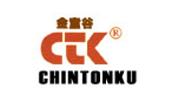 ��ͯ�ȷ�����޹�˾