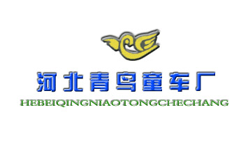 �ӱ����B(ni��o)ͯ܇(ch��)�S