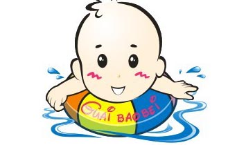 �Ԍ�ؐ���׃���Ʒ���޹�˾