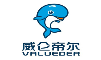 �V�ݐ�(��i)��������(gu��)�H���Q(m��o)�����޹�˾