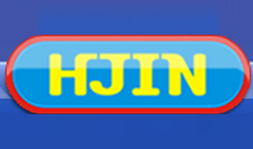 �㽭���\�Θ��O(sh��)�����޹�˾