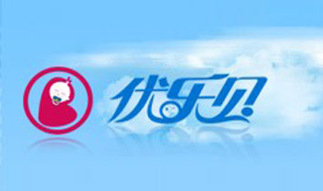 ������(y��u)��ؐ�Ћ���Ʒ���޹�˾