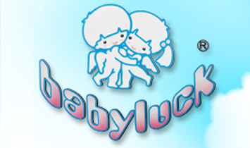 ��ɽ�жU����ҫ��ͥ��Ʒ���޹�˾