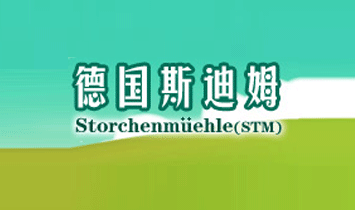 ������܇��ͯ��ȫ���ξW(w��ng)