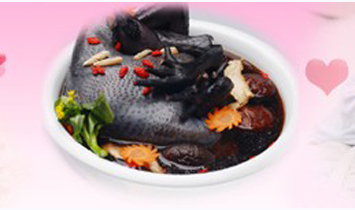 ������Ȫ�I�B(y��ng)�����Ƽ��о��������޹�˾