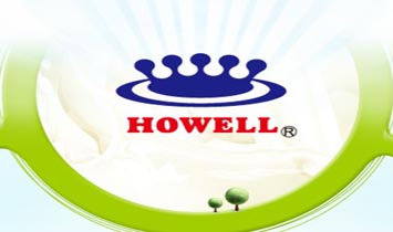 �Ϻ����ڠI(y��ng)�B(y��ng)��Ʒ���޹�˾