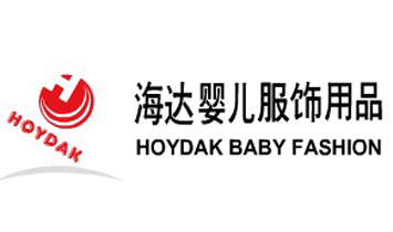 ��ɽ���_(d��)������Ʒ�S