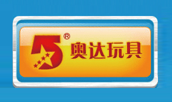 �W�_(d��)��ߌ��I(y��)���޹�˾