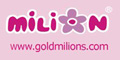 milionƷ��logo