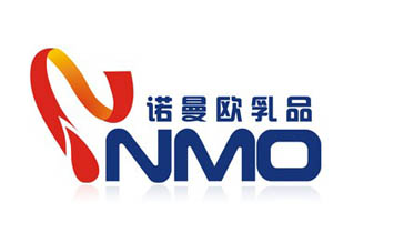 �����Z���W��Ʒ���޹�˾