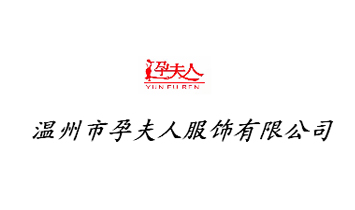 �������з��˷�����޹�˾