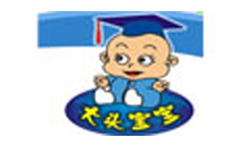 ������Ӣ܇�I(y��)���޹�˾