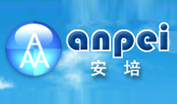 ����ʡ�������I(y��)���޹�˾