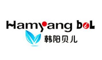 �����n��Q(m��o)�����޹�˾