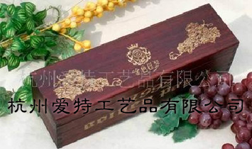 ���ݐ��ع�ˇƷ���޹�˾