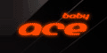 babyaceƷ��logo