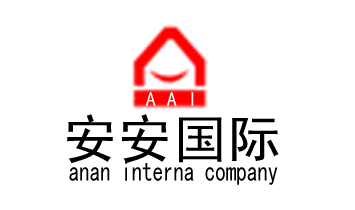 �������H���޹�˾