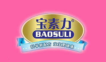 �������I(y��ng)�B(y��ng)Ʒ�ɷ����޹�˾