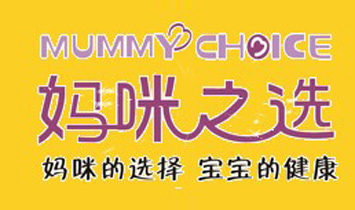 ���ϋ���֮�x���Q���޹�˾