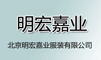 ��������ΘI(y��)���b���޹�˾