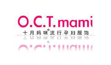 �Ϻ���ϲ���Q���޹�˾