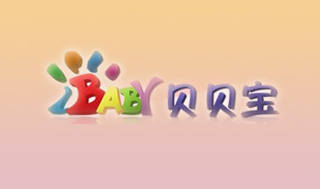 ��������(d��ng)�W(w��ng)ҕ���g(sh��)���޹�˾