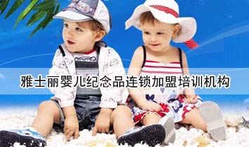 ʿ냺o(j)ƷBiӖ(xn)C(gu)