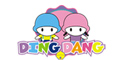 С����(d��ng)logo