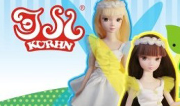 ��ɽ���Ϻ��Ƀ�������޹�˾